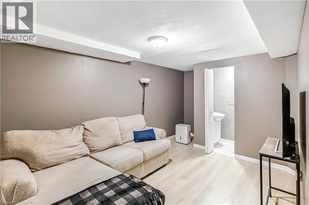 1396 Upper Ottawa Street Unit# 15, Hamilton, Ontario L8W 1R1 - Photo 26 - 40785584