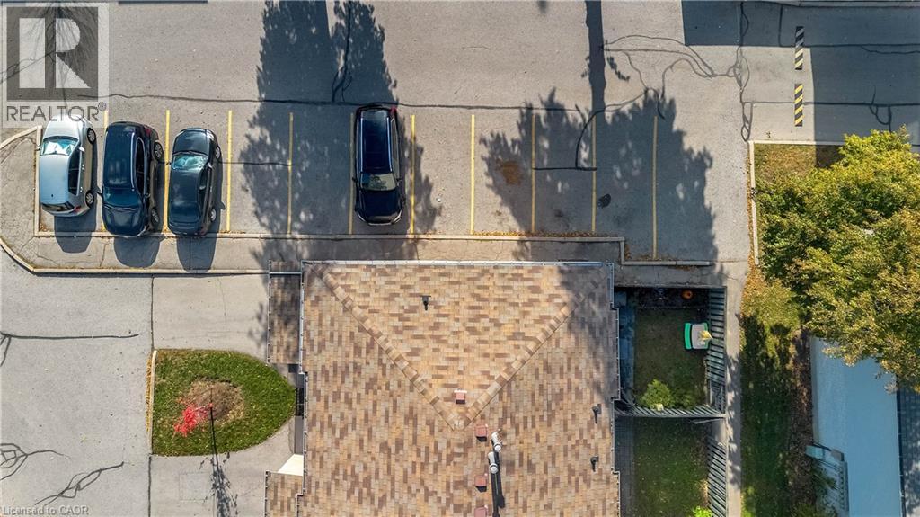 1396 Upper Ottawa Street Unit# 15, Hamilton, Ontario L8W 1R1 - Photo 50 - 40785584