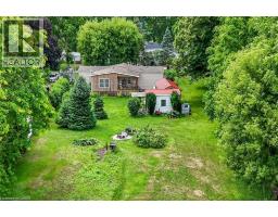 29 COURISH Lane, cayuga, Ontario