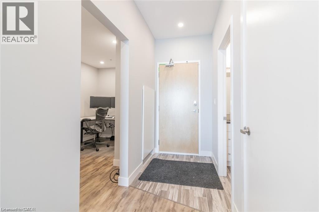 100 Garment Street Unit# 1606, Kitchener, Ontario  N2G 0C3 - Photo 23 - 40792809