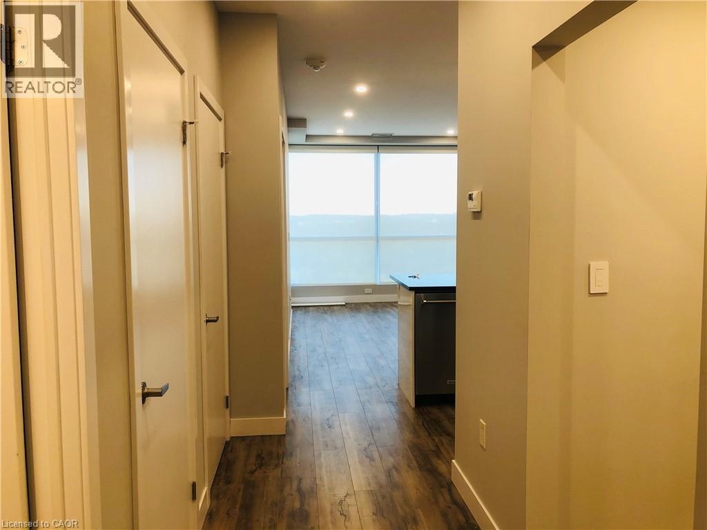 100 Garment Street Unit# 1606, Kitchener, Ontario  N2G 0C3 - Photo 11 - 40792809