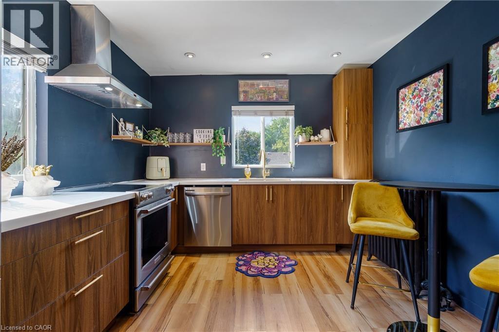 202 Prospect Street S, Hamilton, Ontario  L8M 2Z7 - Photo 17 - 40793120