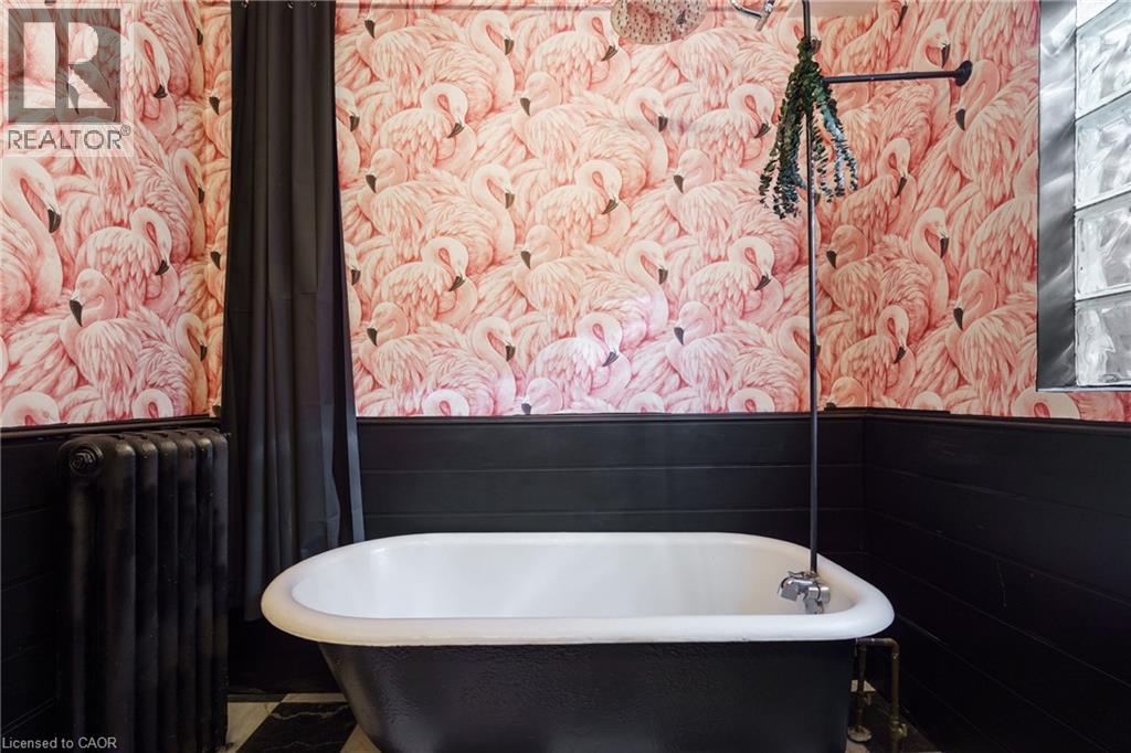 202 Prospect Street S, Hamilton, Ontario  L8M 2Z7 - Photo 20 - 40793120