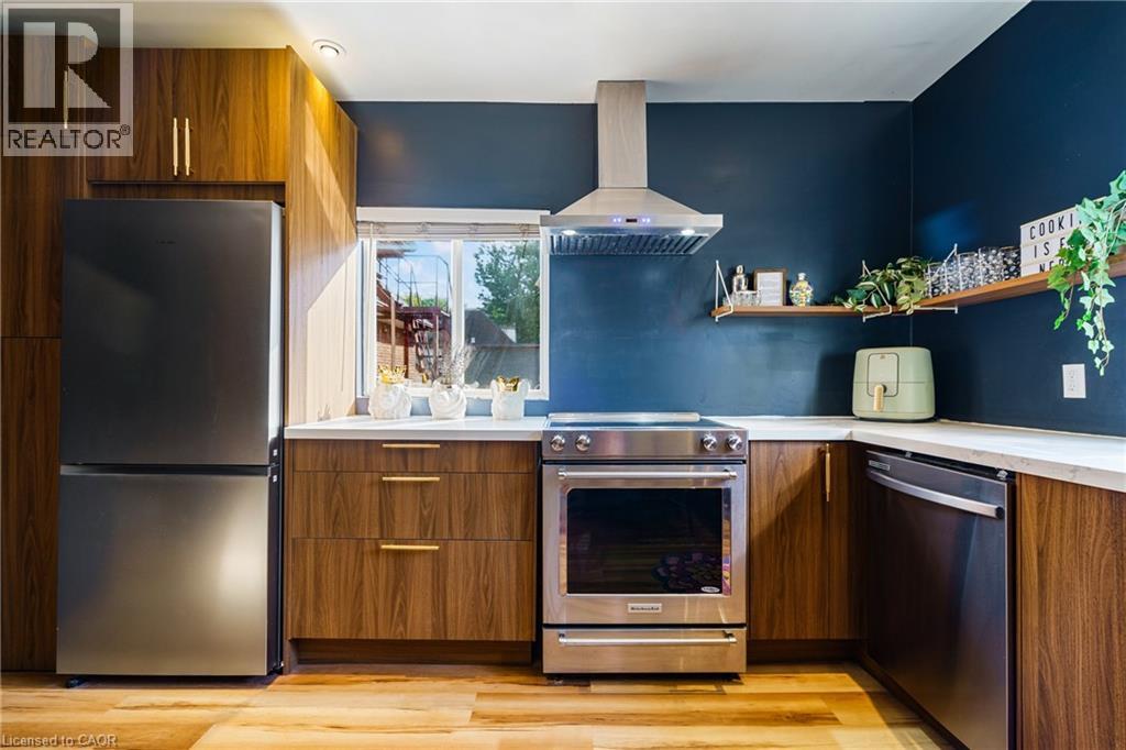 202 Prospect Street S, Hamilton, Ontario  L8M 2Z7 - Photo 18 - 40793126