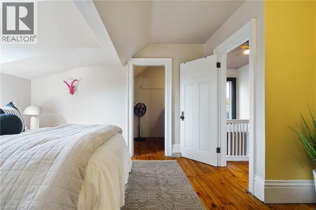 202 Prospect Street S, Hamilton, Ontario  L8M 2Z7 - Photo 25 - 40793126