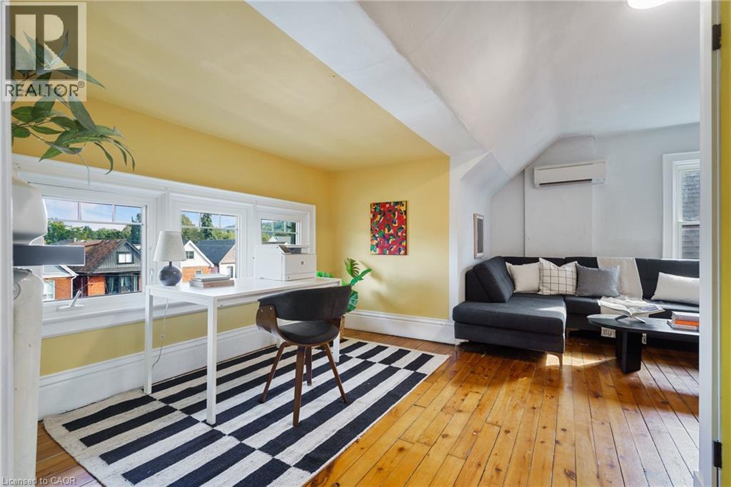 202 Prospect Street S, Hamilton, Ontario  L8M 2Z7 - Photo 21 - 40793126