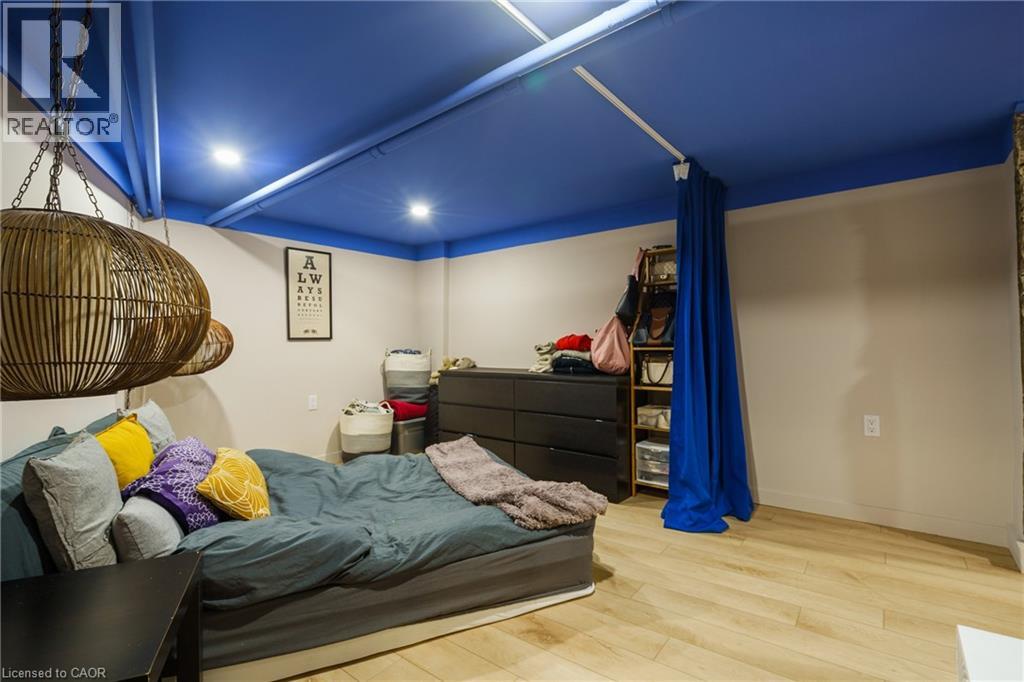 202 Prospect Street S, Hamilton, Ontario  L8M 2Z7 - Photo 34 - 40793126