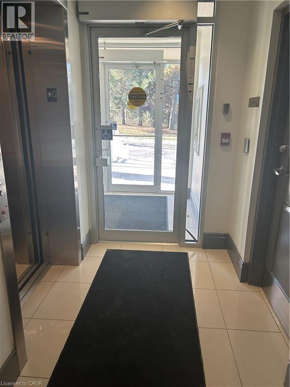 95 Wilson Street W Unit# 208, Ancaster, Ontario  L8L 5C4 - Photo 6 - 40794561