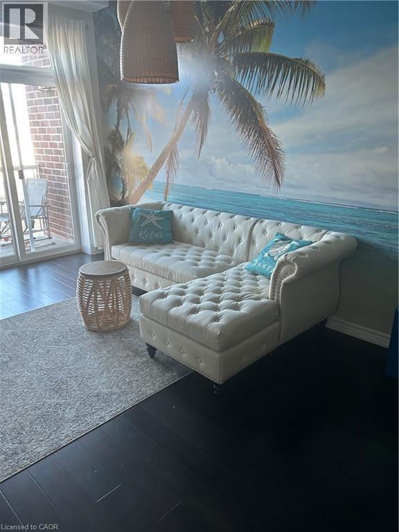 95 Wilson Street W Unit# 208, Ancaster, Ontario  L8L 5C4 - Photo 15 - 40794561