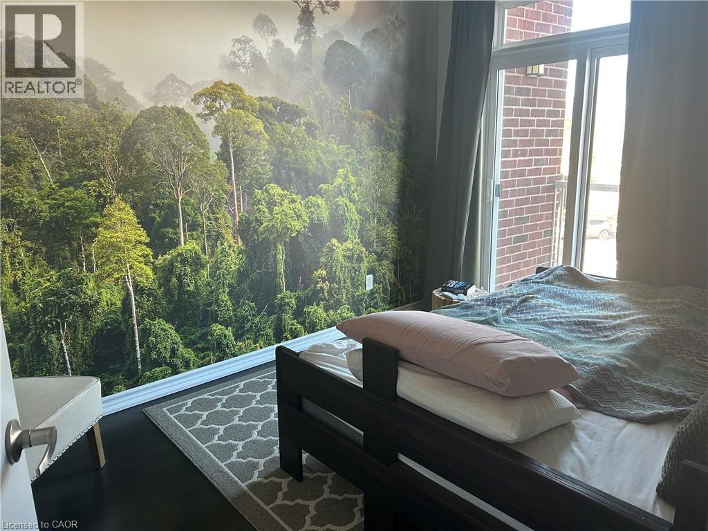 95 Wilson Street W Unit# 208, Ancaster, Ontario  L8L 5C4 - Photo 11 - 40794561