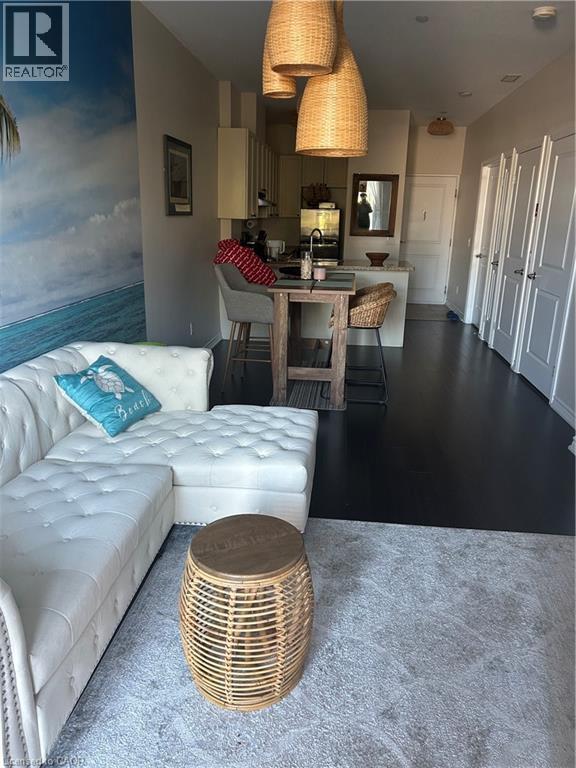 95 Wilson Street W Unit# 208, Ancaster, Ontario  L8L 5C4 - Photo 14 - 40794561