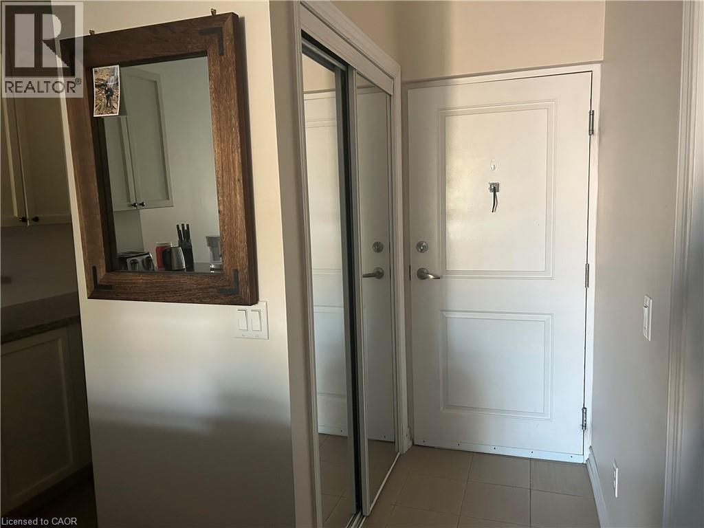 95 Wilson Street W Unit# 208, Ancaster, Ontario  L8L 5C4 - Photo 7 - 40794561