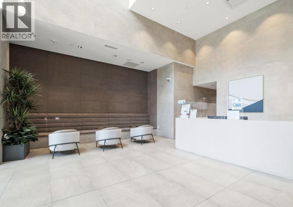 507 6000 Mckay Avenue, Burnaby, British Columbia  V5H 0K2 - Photo 6 - R3032268