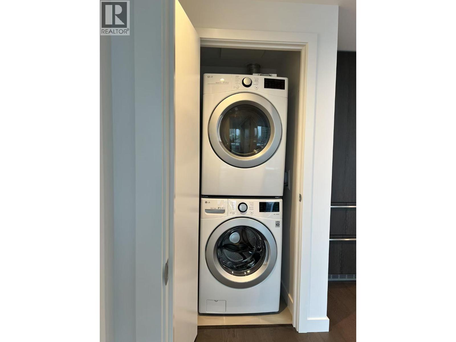 507 6000 Mckay Avenue, Burnaby, British Columbia  V5H 0K2 - Photo 9 - R3032268