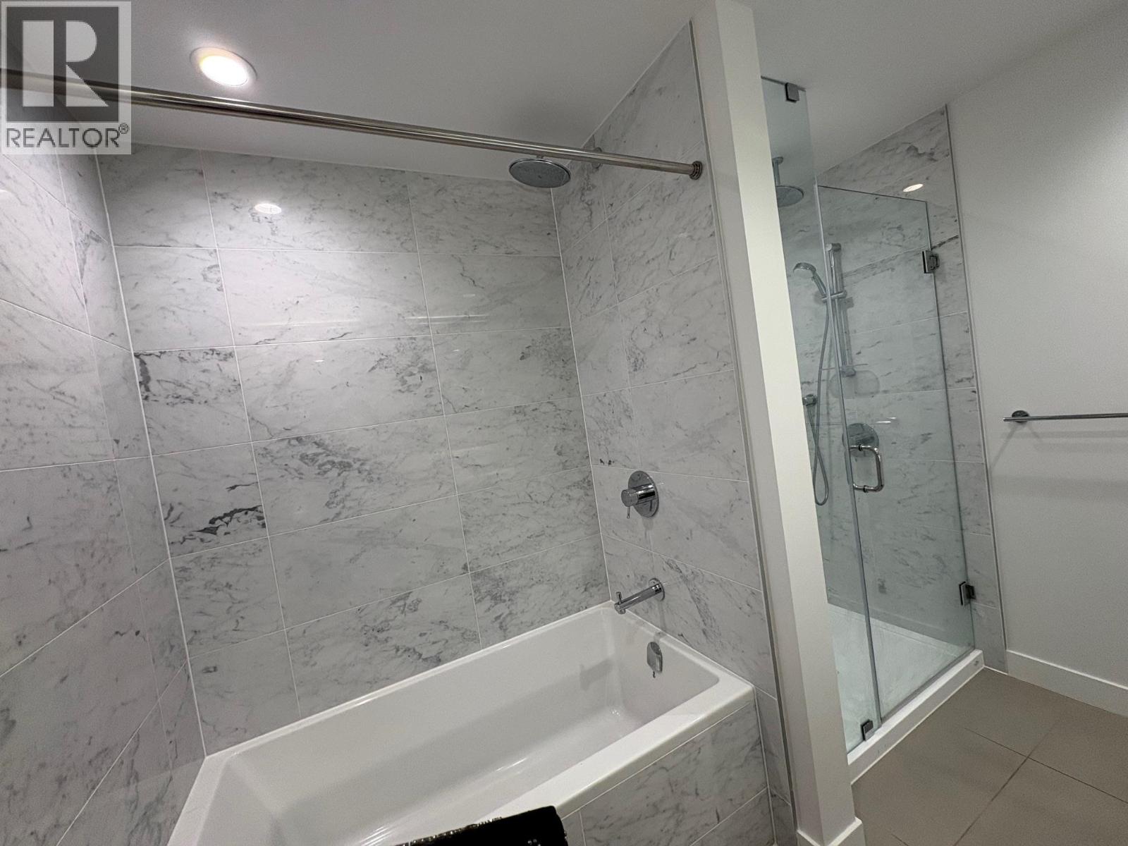 507 6000 Mckay Avenue, Burnaby, British Columbia  V5H 0K2 - Photo 5 - R3032268