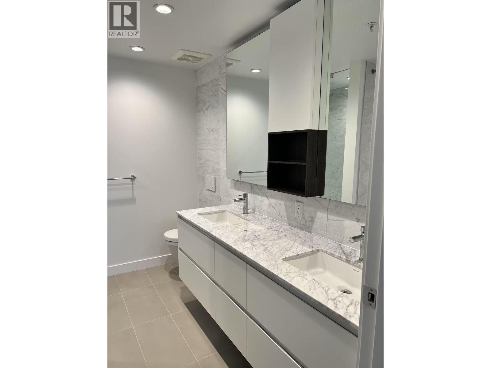 507 6000 Mckay Avenue, Burnaby, British Columbia  V5H 0K2 - Photo 7 - R3032268