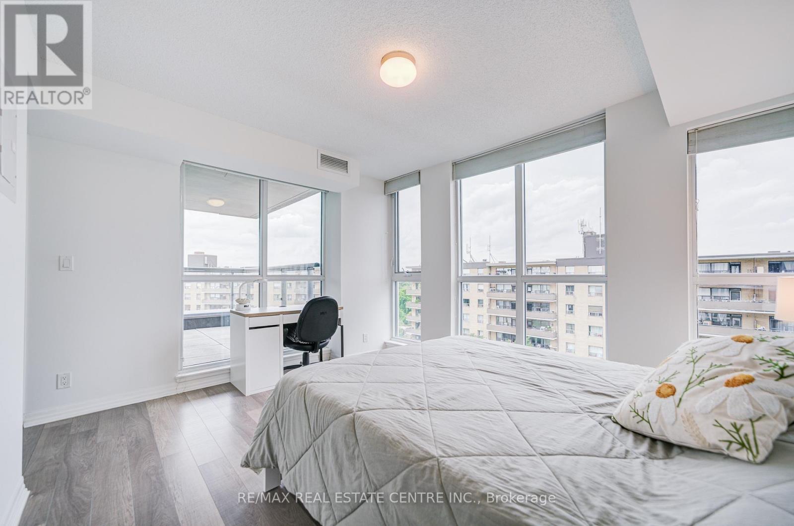 719 - 80 Esther Lorrie Drive, Toronto, Ontario  M9W 0C6 - Photo 32 - W12684456