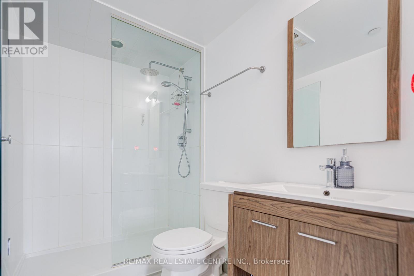 719 - 80 Esther Lorrie Drive, Toronto, Ontario  M9W 0C6 - Photo 33 - W12684456