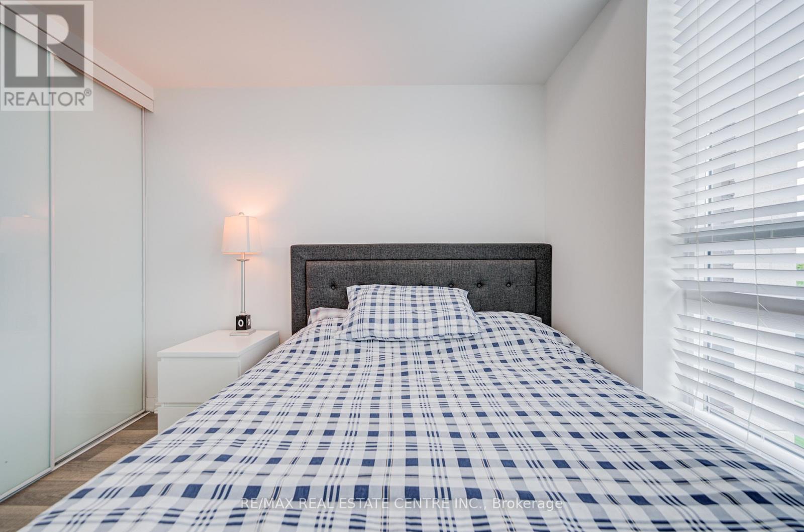 719 - 80 Esther Lorrie Drive, Toronto, Ontario  M9W 0C6 - Photo 36 - W12684456