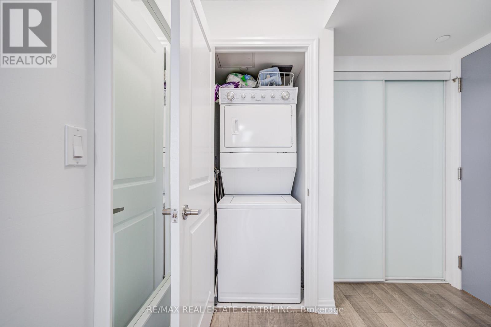 719 - 80 Esther Lorrie Drive, Toronto, Ontario  M9W 0C6 - Photo 38 - W12684456