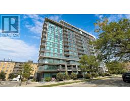 719 - 80 ESTHER LORRIE DRIVE, Toronto, Ontario