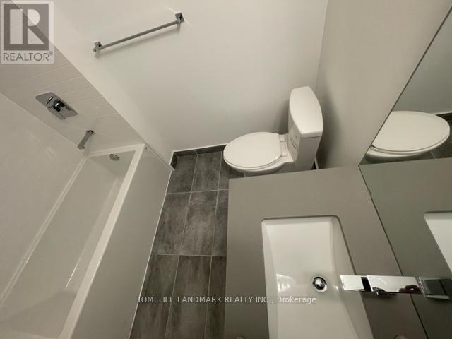 328 - 2485 Taunton Road, Oakville, Ontario  L6H 3R8 - Photo 10 - W12684460