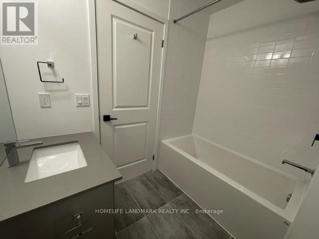 328 - 2485 Taunton Road, Oakville, Ontario  L6H 3R8 - Photo 11 - W12684460