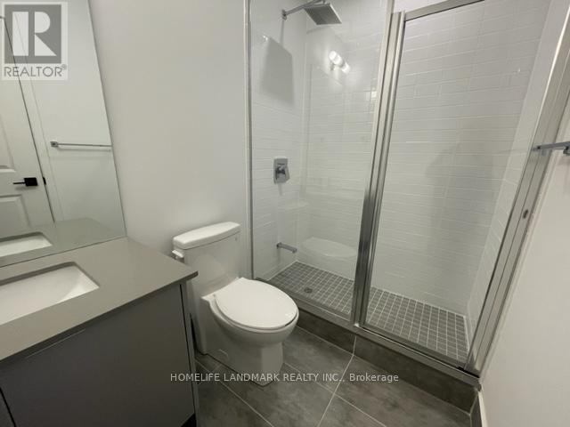 328 - 2485 Taunton Road, Oakville, Ontario  L6H 3R8 - Photo 12 - W12684460