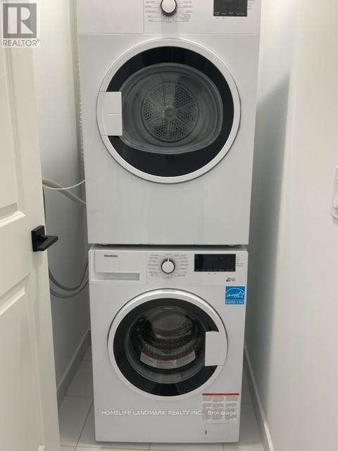 328 - 2485 Taunton Road, Oakville, Ontario  L6H 3R8 - Photo 13 - W12684460