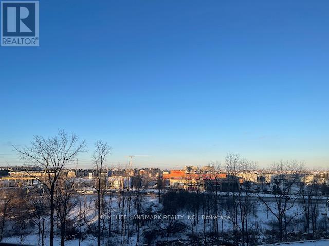 328 - 2485 Taunton Road, Oakville, Ontario  L6H 3R8 - Photo 15 - W12684460