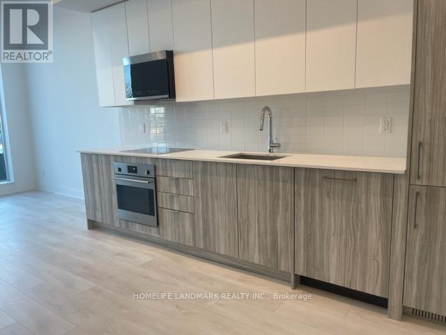 328 - 2485 Taunton Road, Oakville, Ontario  L6H 3R8 - Photo 4 - W12684460