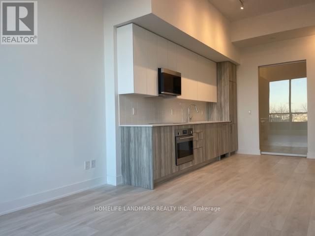 328 - 2485 Taunton Road, Oakville, Ontario  L6H 3R8 - Photo 5 - W12684460