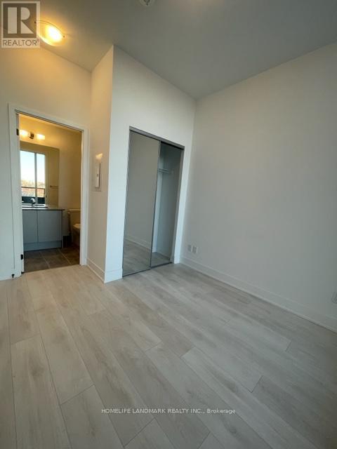 328 - 2485 Taunton Road, Oakville, Ontario  L6H 3R8 - Photo 8 - W12684460