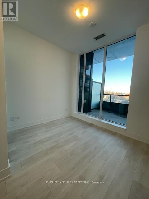 328 - 2485 Taunton Road, Oakville, Ontario  L6H 3R8 - Photo 9 - W12684460