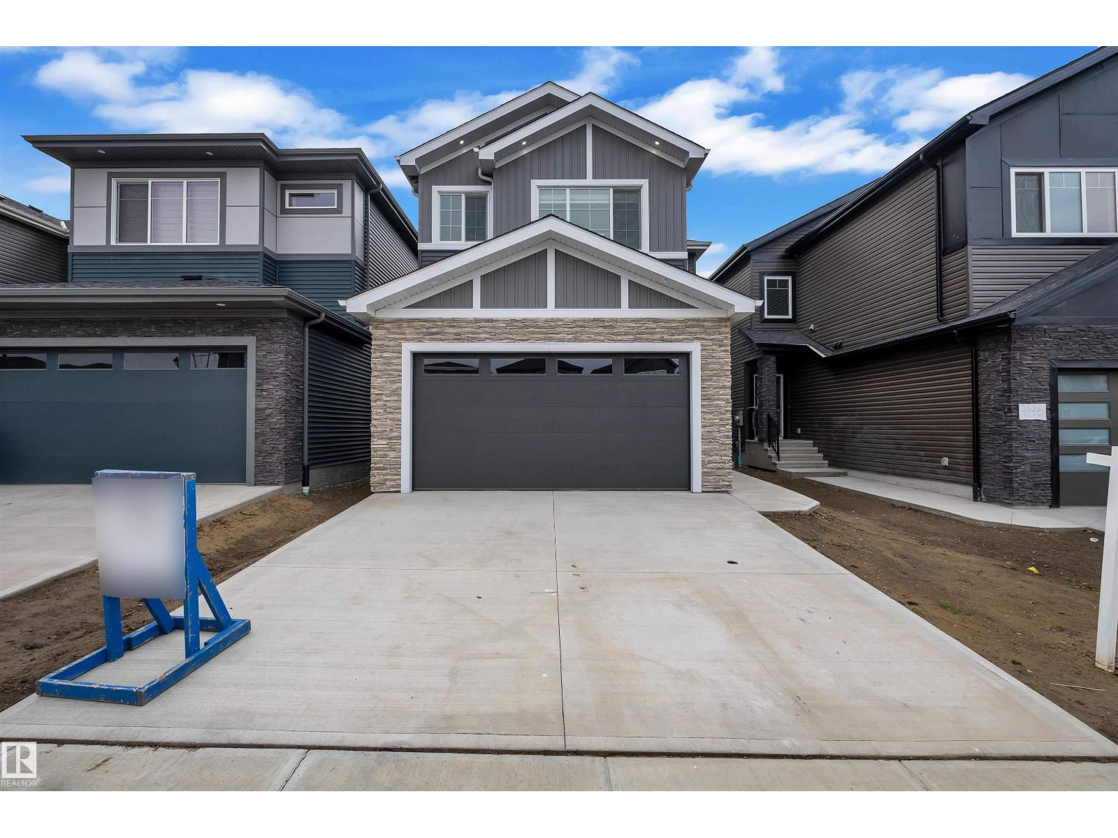 3513 42 AV, Beaumont, Alberta