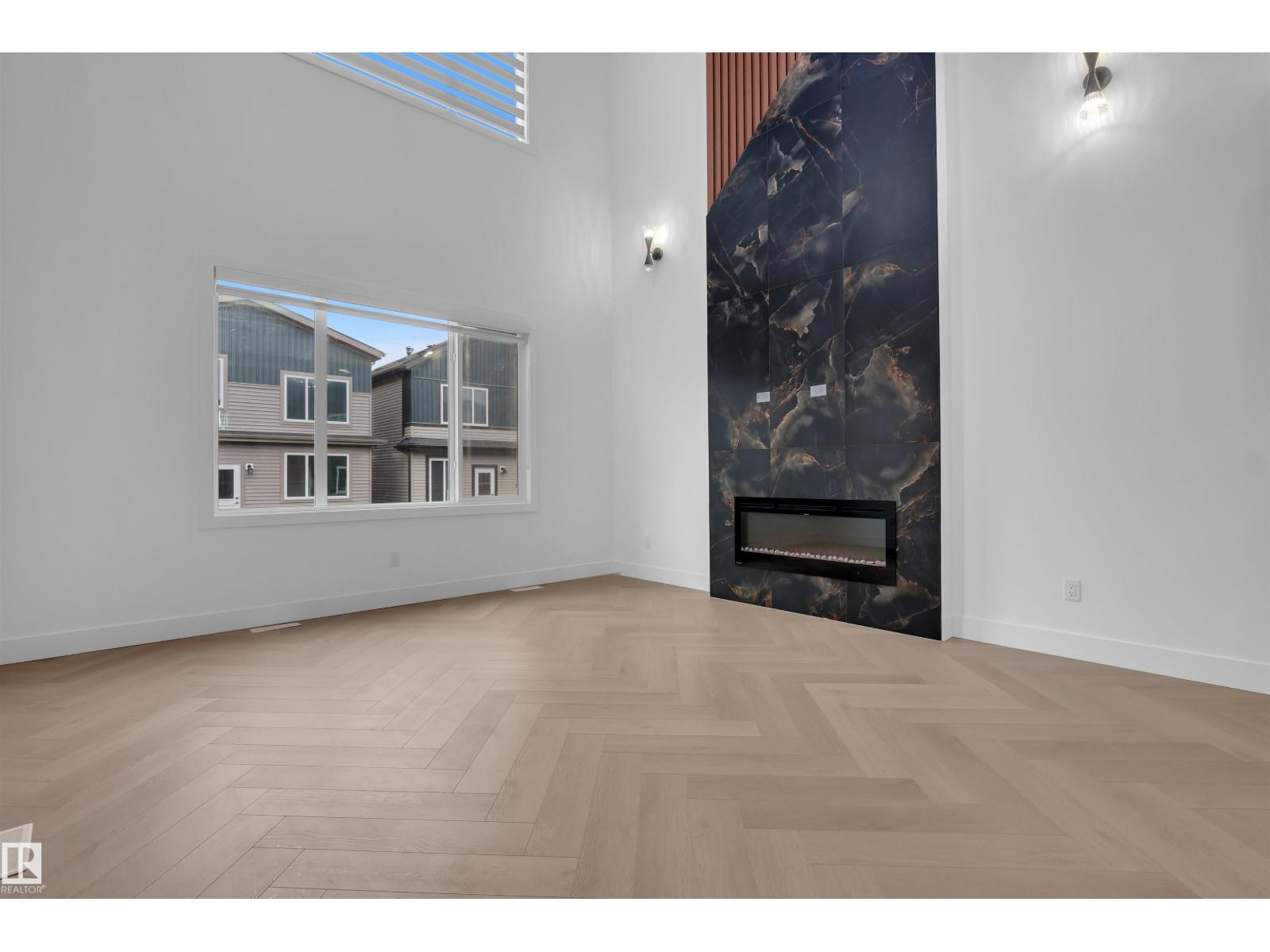 3513 42 Av, Beaumont, Alberta  T4X 3A7 - Photo 13 - E4469698