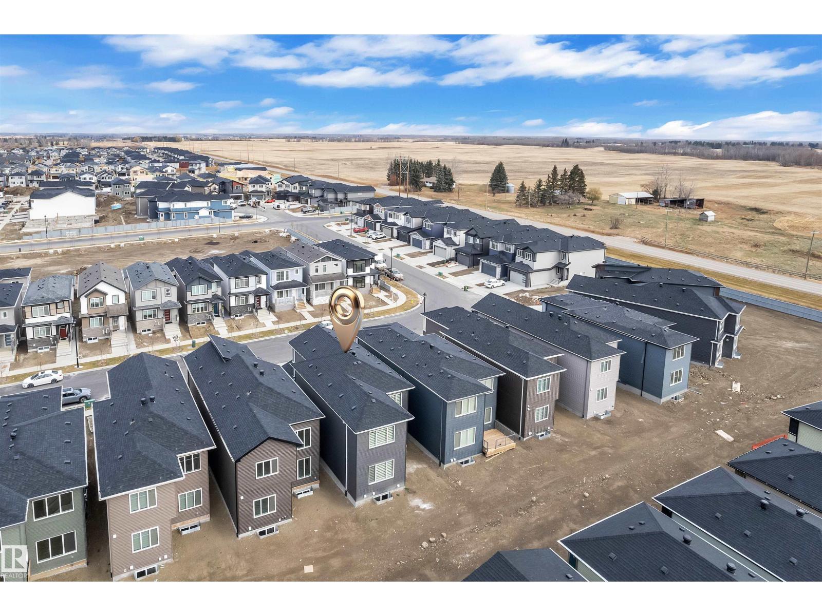 3513 42 Av, Beaumont, Alberta  T4X 3A7 - Photo 18 - E4469698