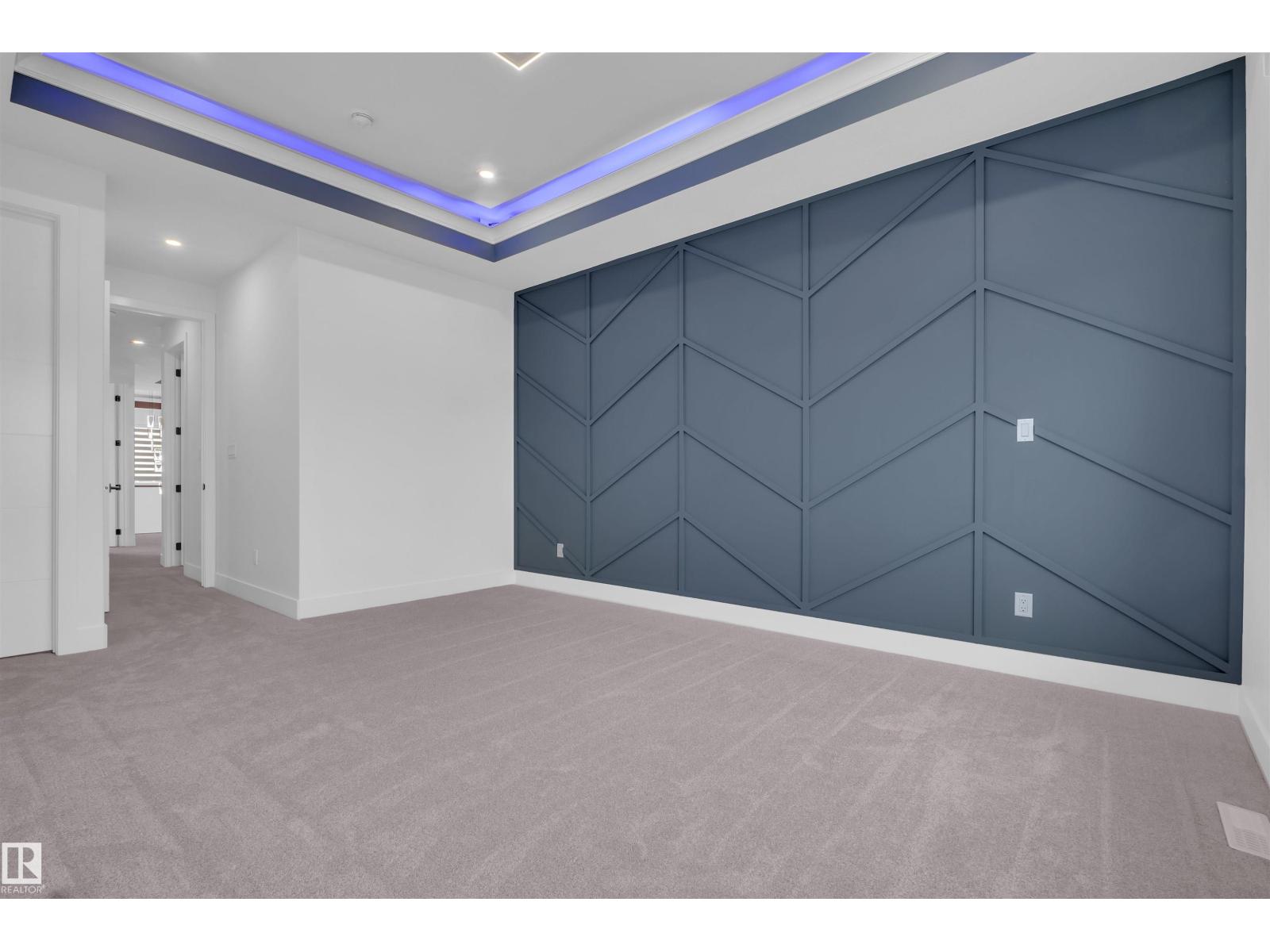 3513 42 Av, Beaumont, Alberta  T4X 3A7 - Photo 26 - E4469698