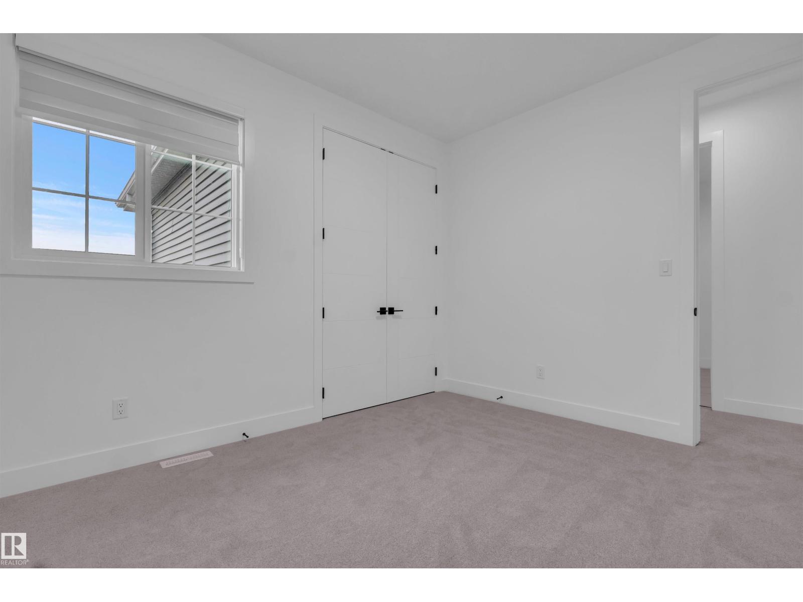 3513 42 Av, Beaumont, Alberta  T4X 3A7 - Photo 29 - E4469698