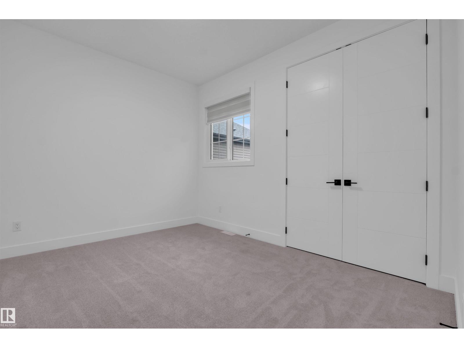 3513 42 Av, Beaumont, Alberta  T4X 3A7 - Photo 30 - E4469698