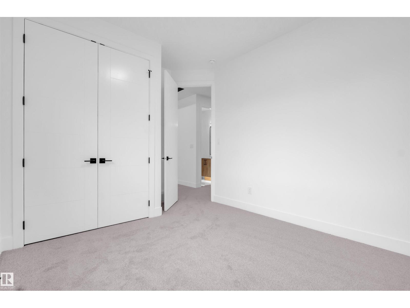 3513 42 Av, Beaumont, Alberta  T4X 3A7 - Photo 32 - E4469698