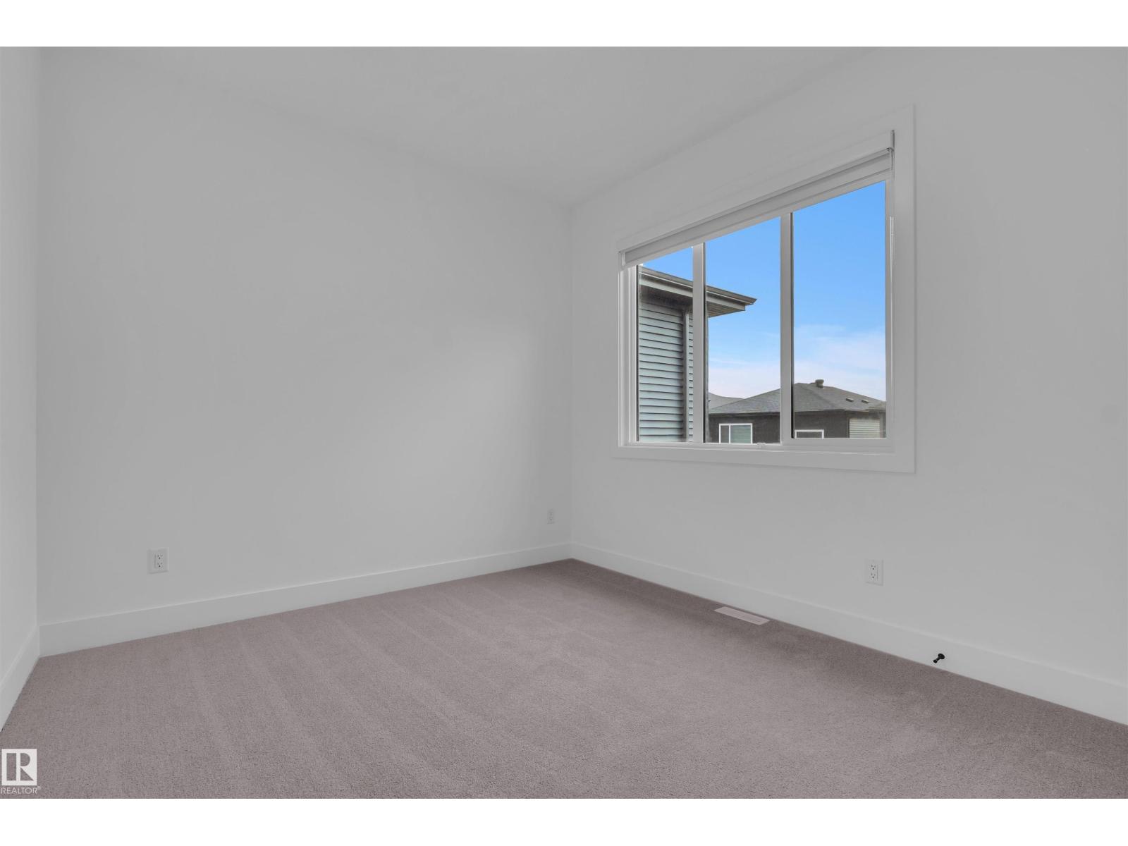 3513 42 Av, Beaumont, Alberta  T4X 3A7 - Photo 33 - E4469698