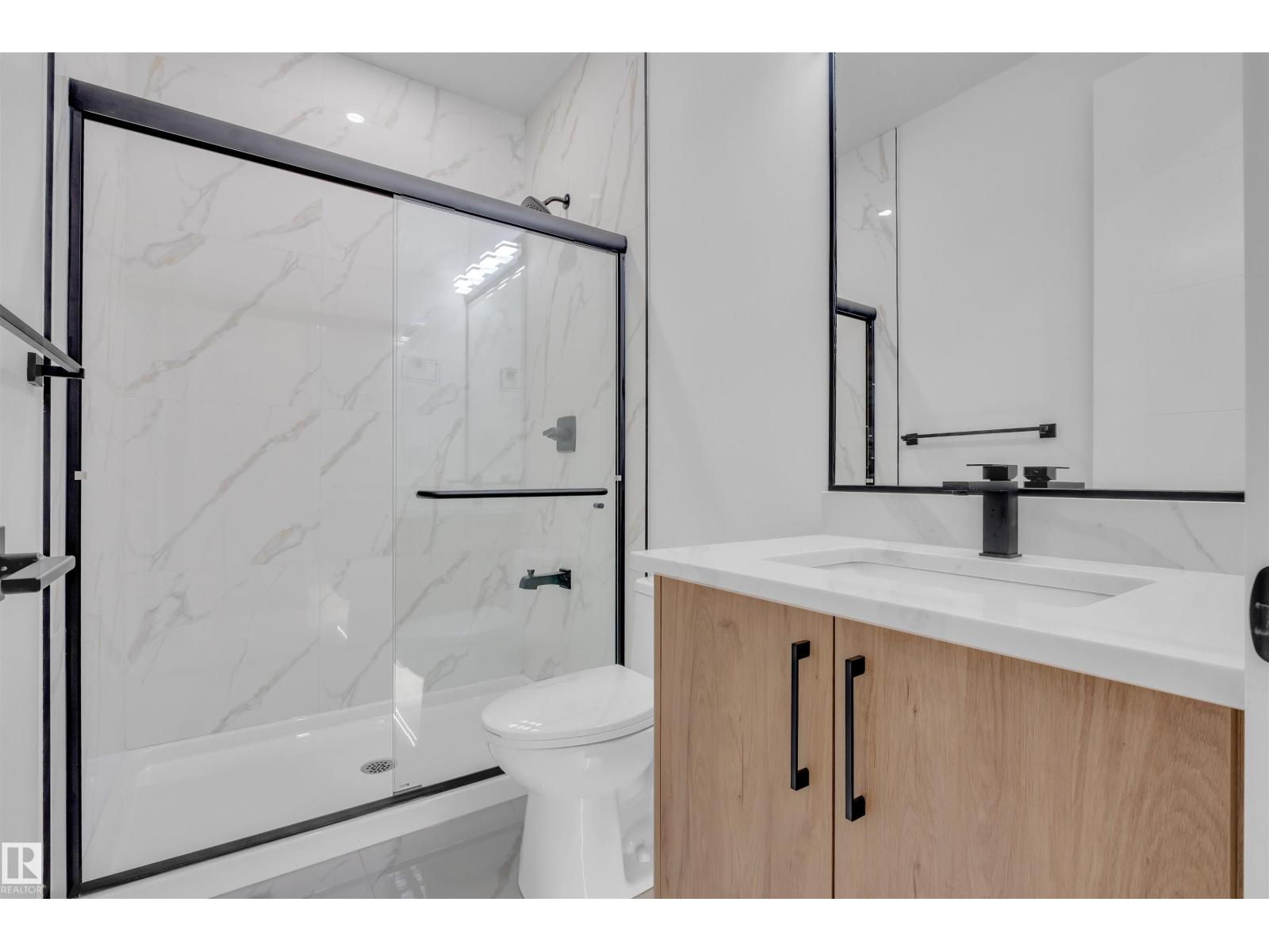 3513 42 Av, Beaumont, Alberta  T4X 3A7 - Photo 5 - E4469698