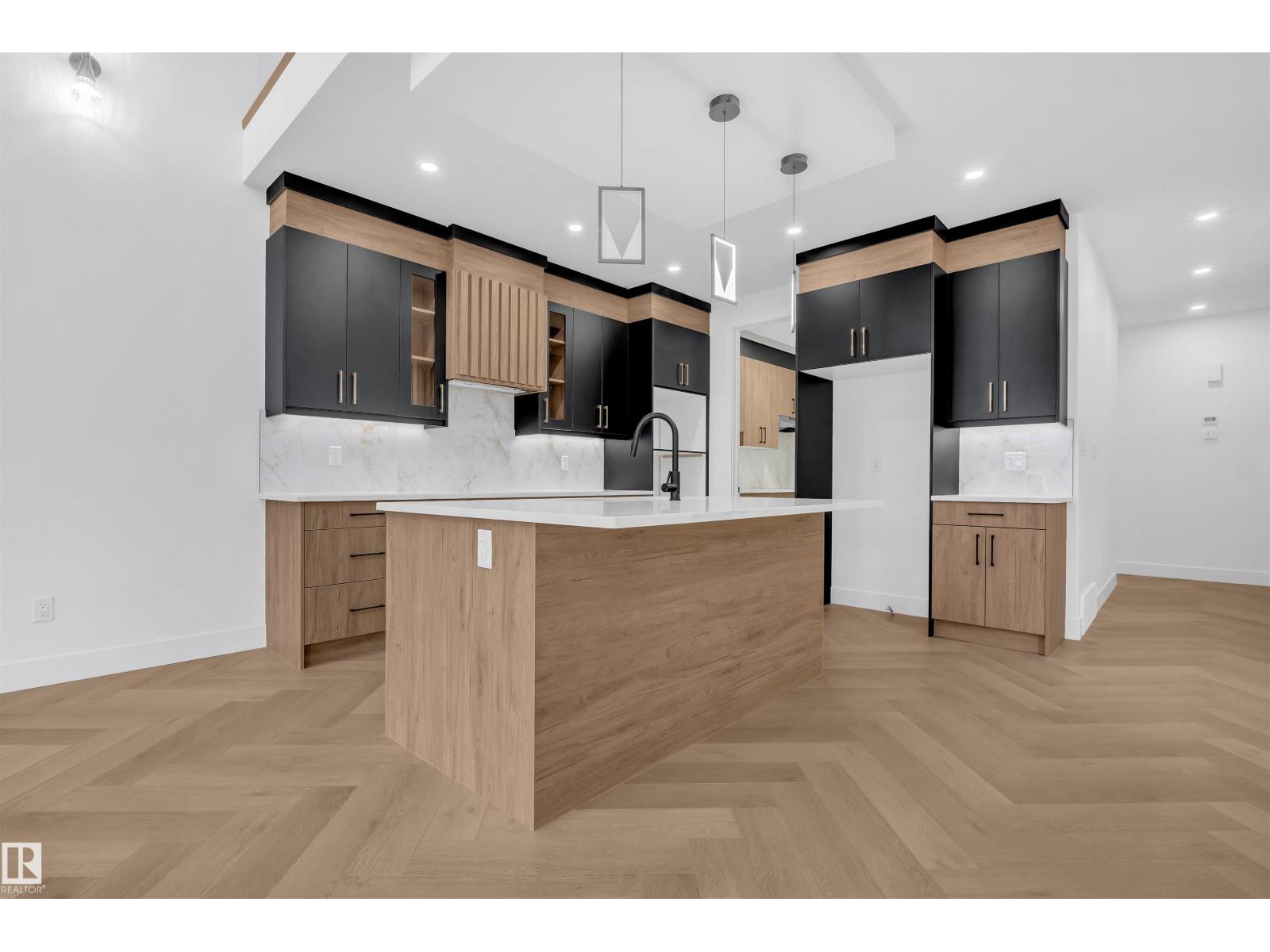 3513 42 Av, Beaumont, Alberta  T4X 3A7 - Photo 7 - E4469698