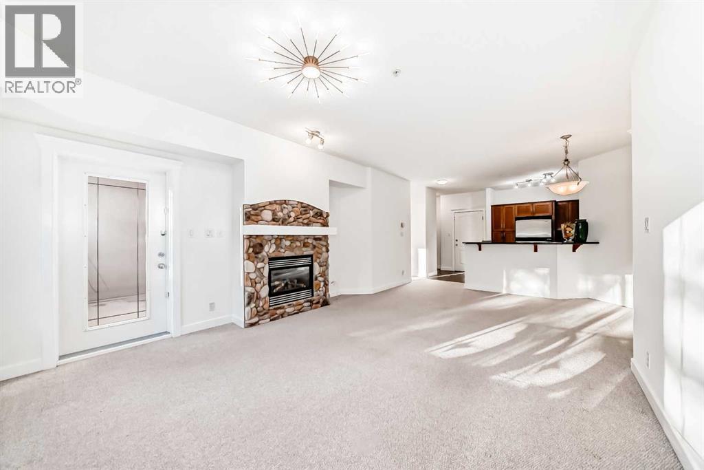 213, 10 Discovery Ridge Close Sw, Calgary, Alberta  T3H 5X3 - Photo 20 - A2275245