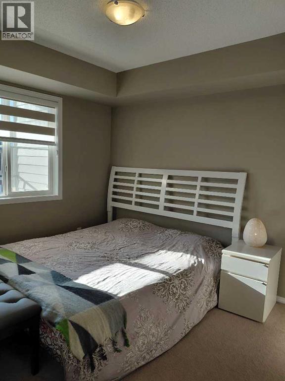 3416, 81 Legacy Boulevard Se, Calgary, Alberta  T2X 2B9 - Photo 9 - A2270865