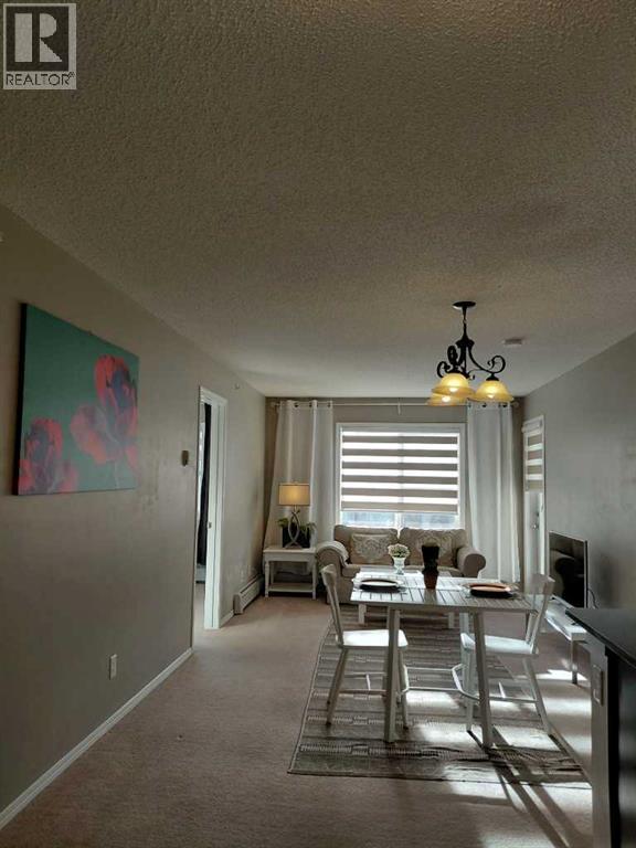 3416, 81 Legacy Boulevard Se, Calgary, Alberta  T2X 2B9 - Photo 2 - A2270865