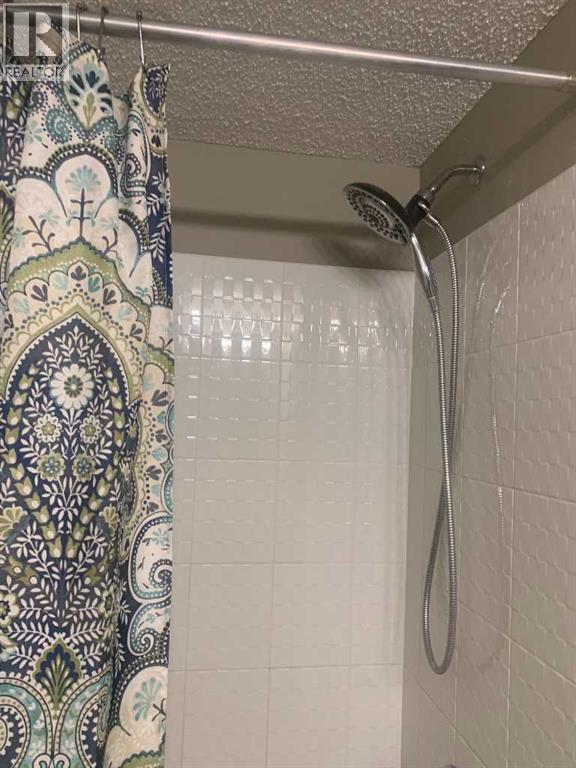 3416, 81 Legacy Boulevard Se, Calgary, Alberta  T2X 2B9 - Photo 12 - A2270865