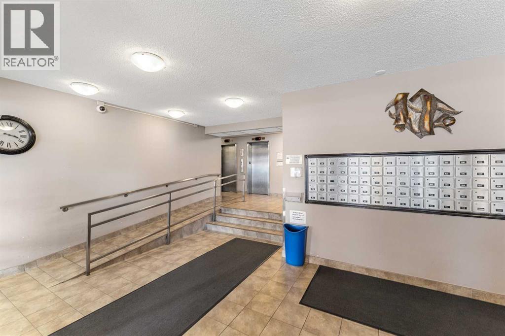 809, 1335 12 Avenue Sw, Calgary, Alberta  T3C 3P7 - Photo 4 - A2261311