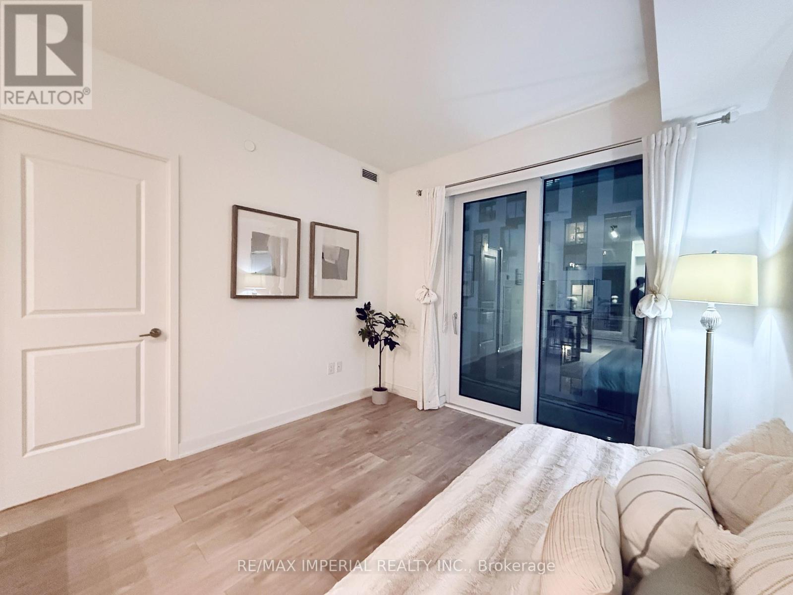 1612 - 100 Dalhousie Street, Toronto, Ontario  M5B 0C7 - Photo 11 - C12684472